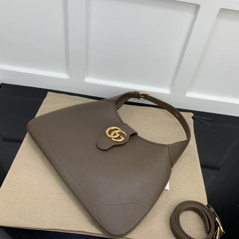 Gucci Hobo Bags